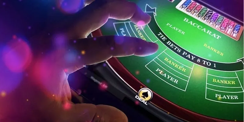 ap-dung-cach-bat-cau-baccarat-voi-tinh-than-vung-vang