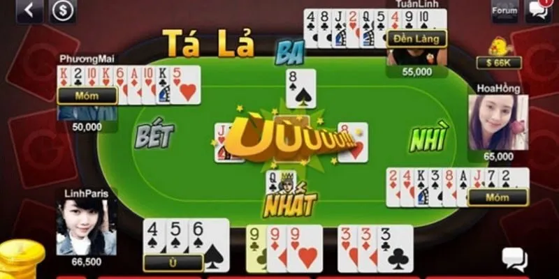 bai-phom-la-gi-se-ro-neu-ban-nam-duoc-meo-danh-hay