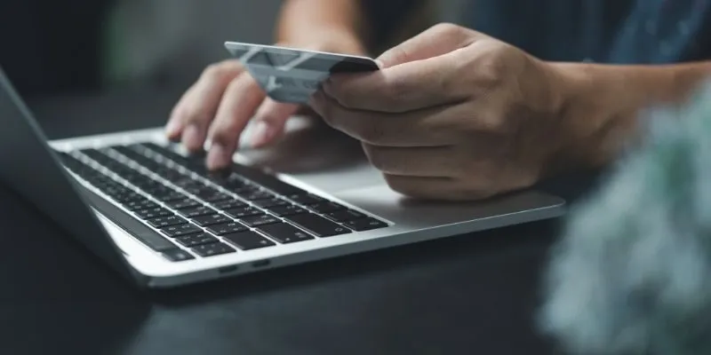 bo-tui-luu-y-khi-thanh-toan-rut-tien-tai-cong-game