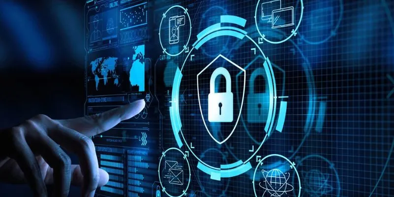 cong-game-luon-bao-ve-quyen-rieng-tu-cho-nguoi-choi