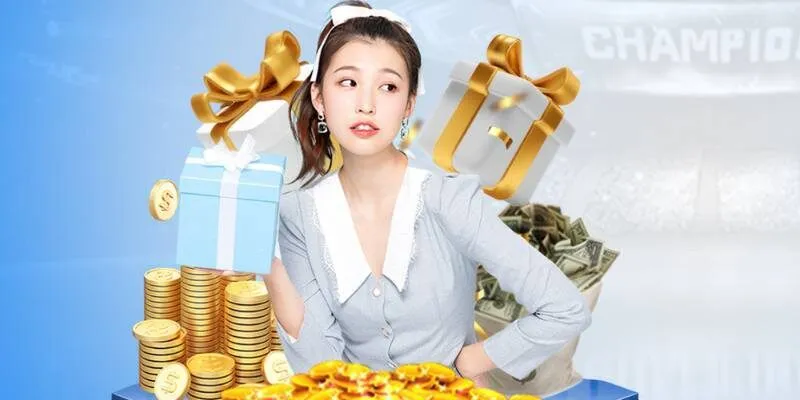 ghi-nho-cac-luu-y-tren-de-khong-gap-loi-khi-san-uu-dai