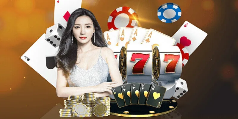 gmae-bai-mo-ra-khong-gian-giai-tri-day-soi-dong