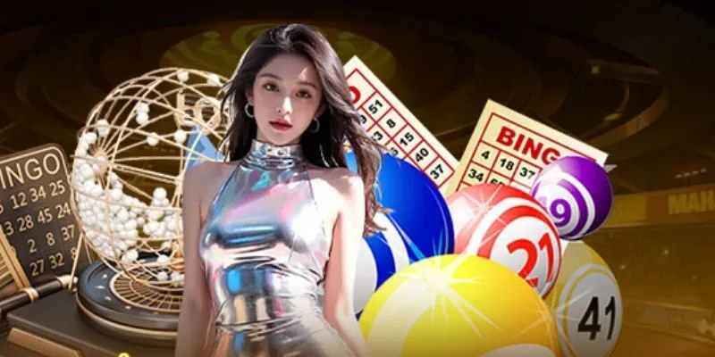 meo-choi-xo-so-yo88-de-trung-ma-it-ai-biet