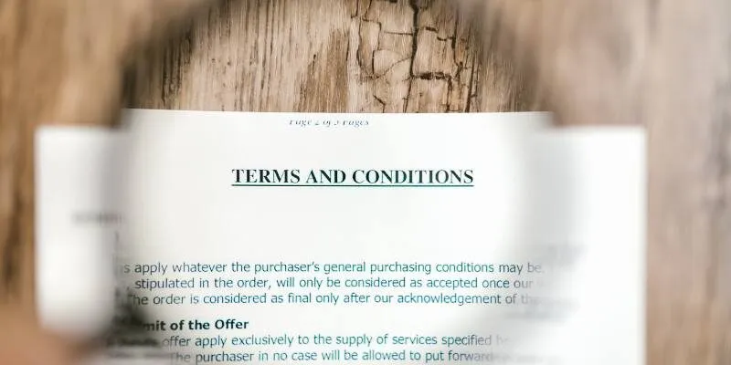 tong-hop-nhung-cach-theo-doi-cap-nhat-moi-nhat-cua-yo88