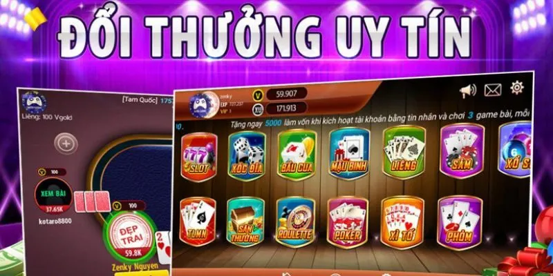 yo88-cung-cap-nhieu-tua-game-cho-nguoi-dung