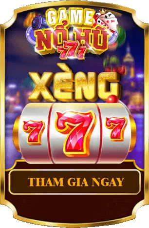 Nổ hũ Yo88